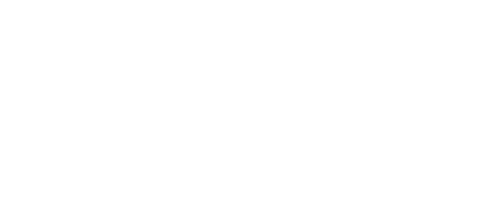 livro_reclamacoes-500x207.png