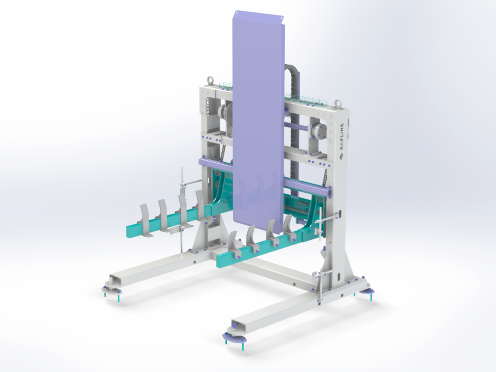 dispensador-de-paletes-86E9648F0-B99E-073E-633F-2186E01DEFEA.png