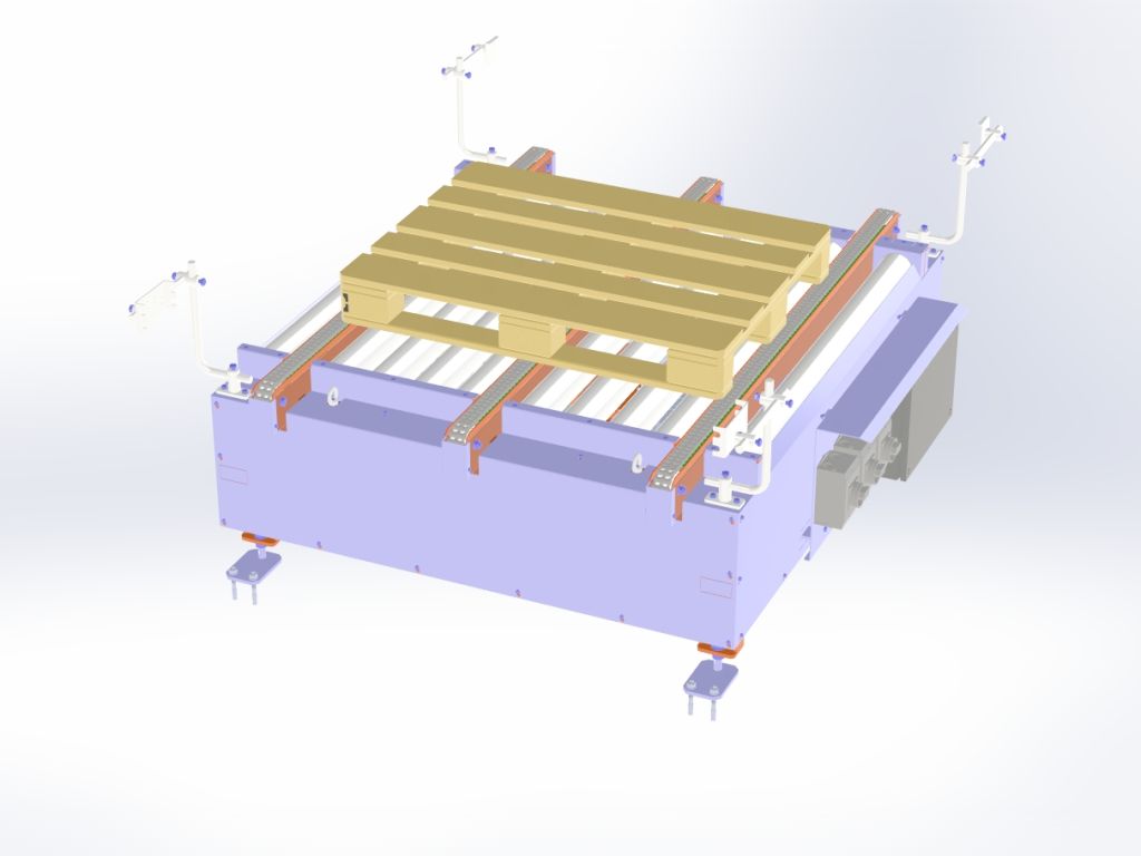 mesa-transferencia-28E35DA82-E496-4AF1-6547-8444F2B53AA1.jpg