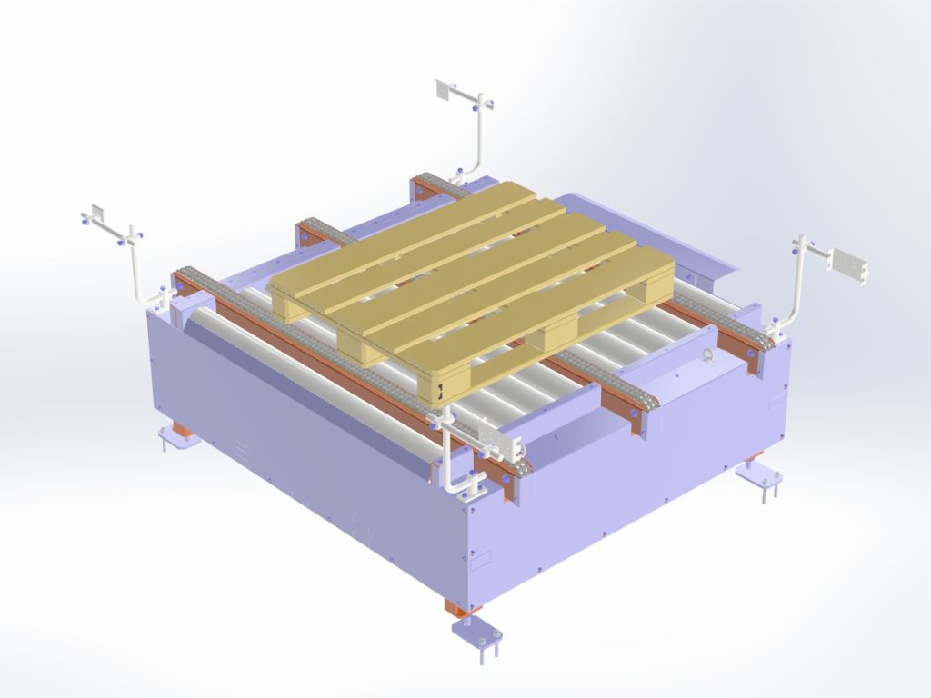 mesa-transferencia-3EF36C0A8-83D2-8B7E-77BA-F71E6E5724CE.jpg