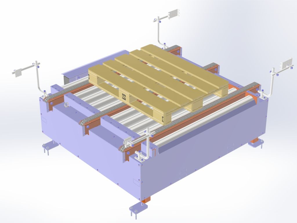 mesa-transferencia-428EB2A11-7E67-4FEB-EC47-E440D6C0A6C3.jpg