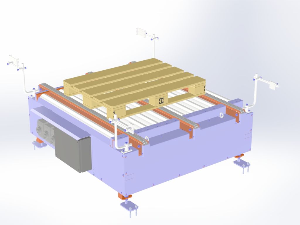 mesa-transferenciaEB5BCC13-C4E9-F388-8E56-A1368E031571.jpg