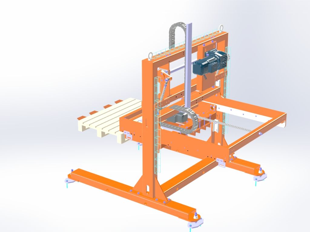 stapler-53E839D5A-0F52-BF32-6201-F3AC46AC0A8B.jpg