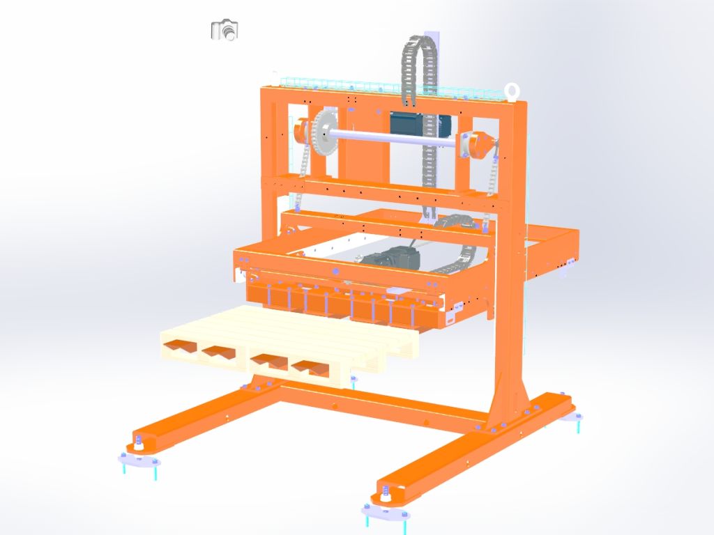 stapler765C501C-B530-8A5A-2061-0D8BA05B21C8.jpg