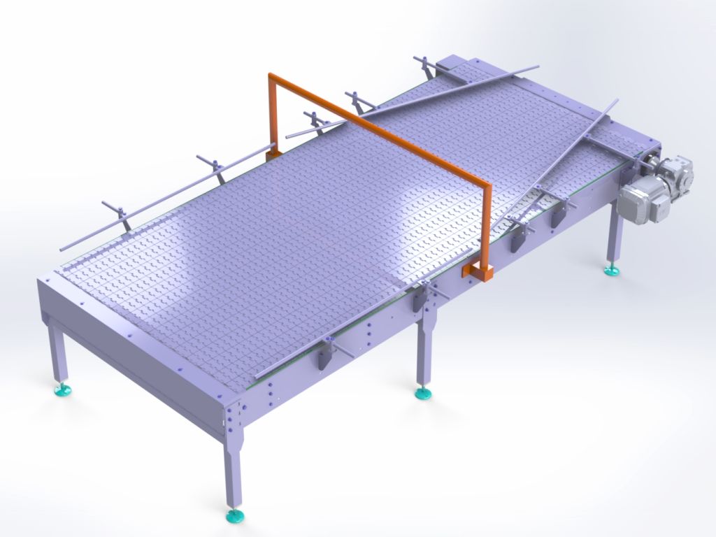 mesa-despaletizador-grades-299CD6D56-D1A1-278A-DE40-858AE864440B.jpg