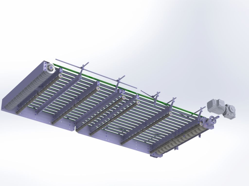 mesa-despaletizador-grades-5BC12ADDE-7F92-D4AE-C1A4-3CE73E889C1C.jpg