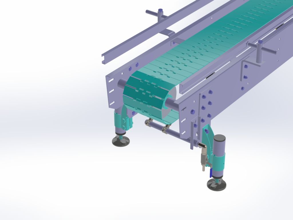 transportador-de-grades-212C7BD79-BCAA-EBE1-E7E6-EC6C5440B58E.jpg