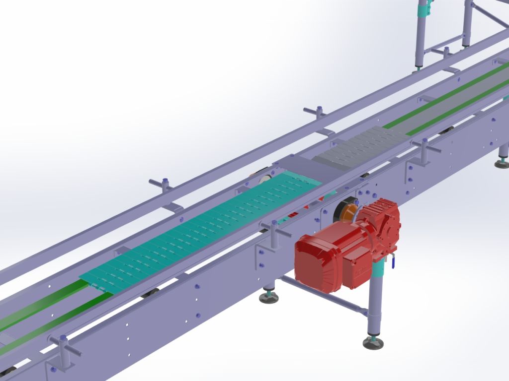 transportador-de-grades-3CA5A8C6D-706D-5AA8-E801-9D4A5F744D12.jpg