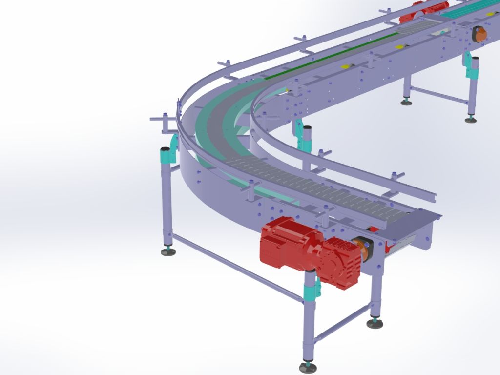 transportador-de-grades-4DA1DF485-0274-5372-BE1D-FB201F6DE2C5.jpg
