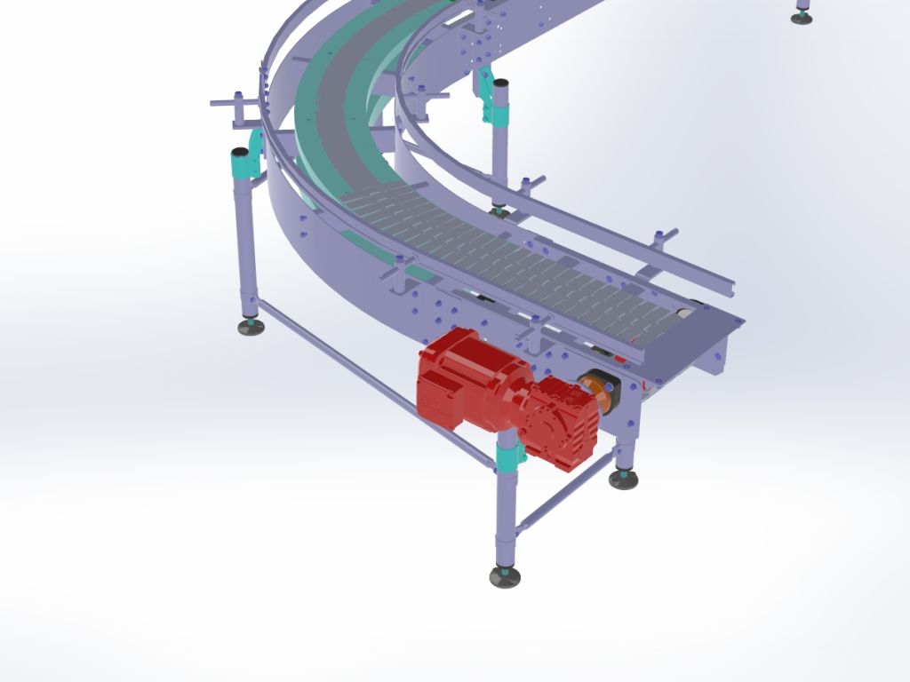 transportador-de-grades-506B1D018-F476-5621-5C0F-D4721DD7CDAE.jpg