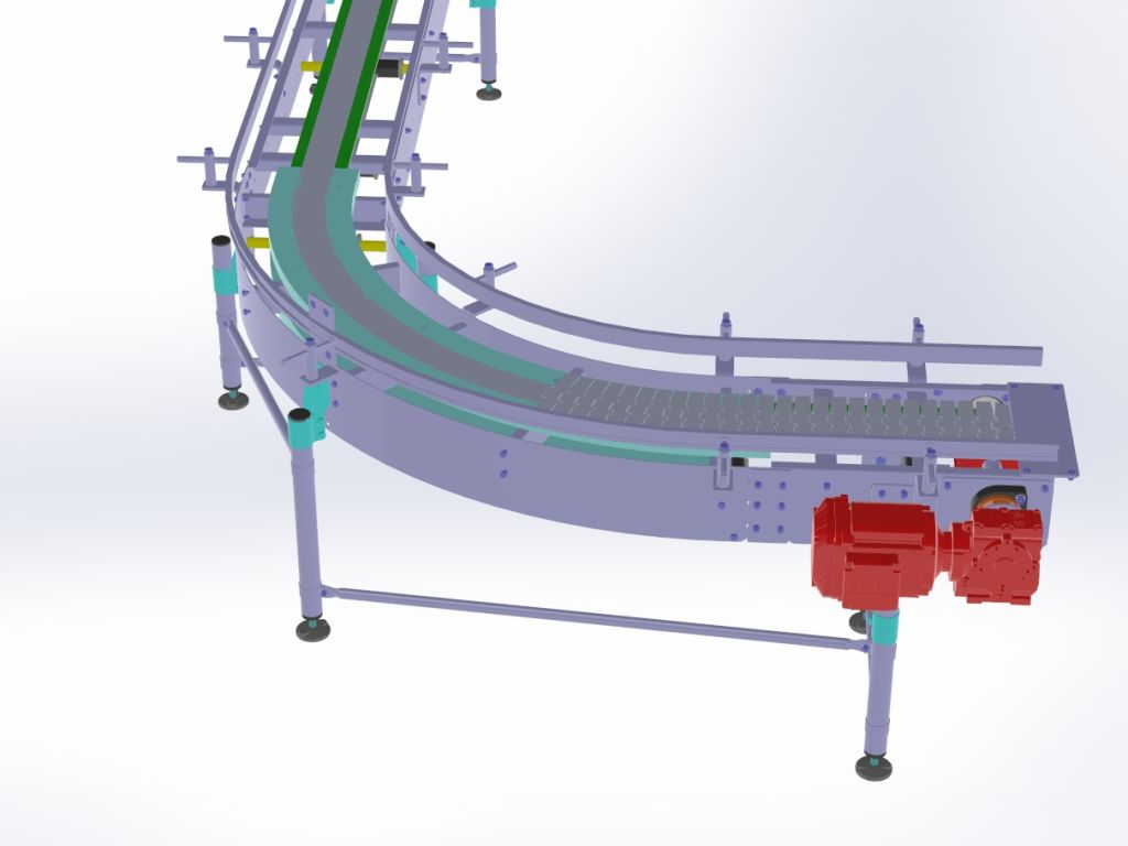 transportador-de-grades-78CE367B9-9380-962B-26CE-4267677138BC.jpg